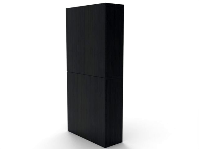 tall cabinet