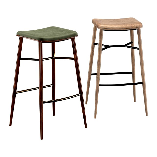 bar stool naika l sg