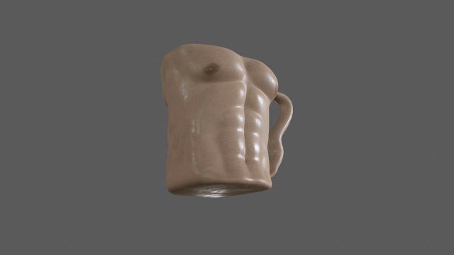 mugs-001 mug