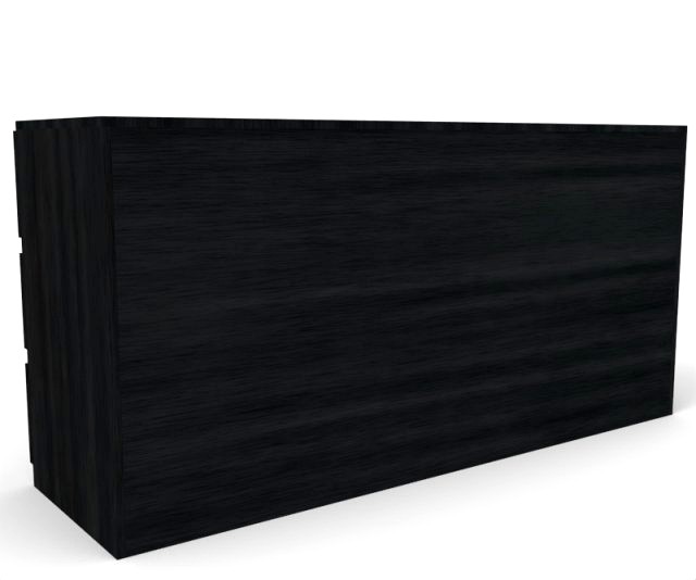 modern drawer