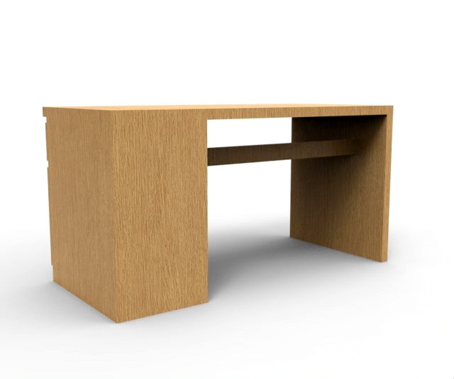 mini cabinet desk