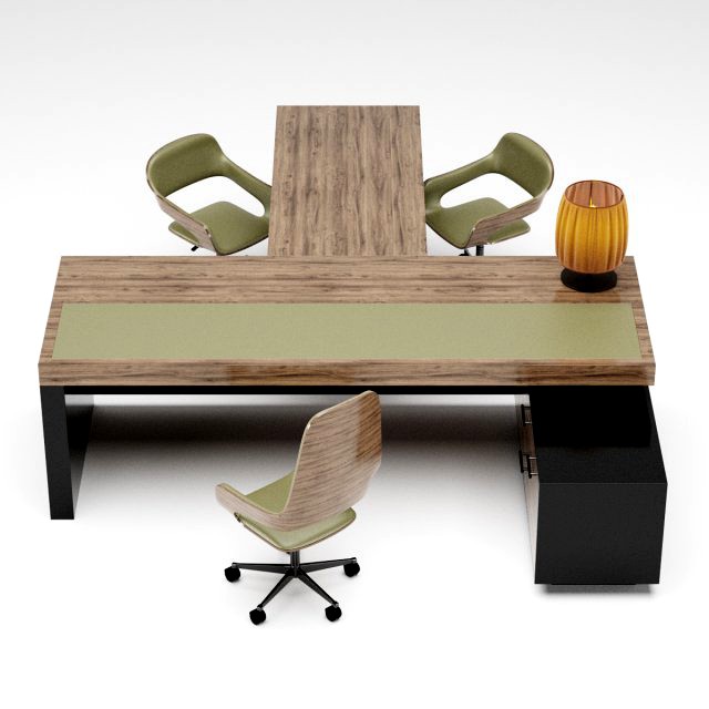 office furniture collection 1