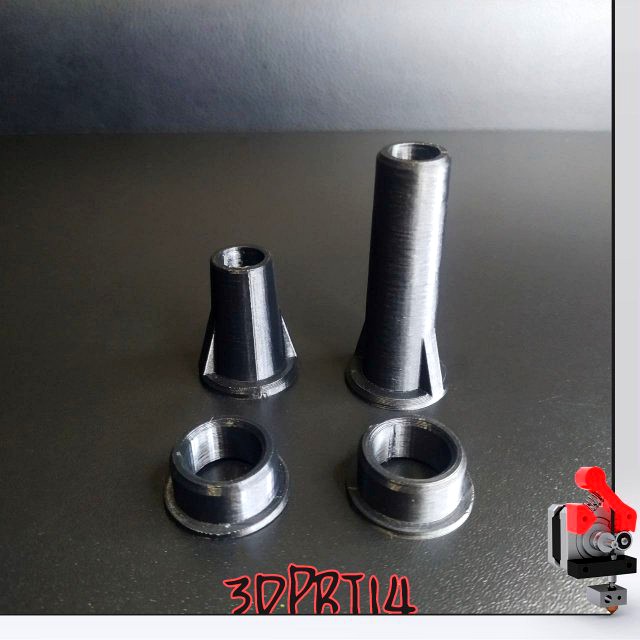 GEARBOX BUSHINGS SKODA OCTAVIA TOUR-GOLF 4-BORA