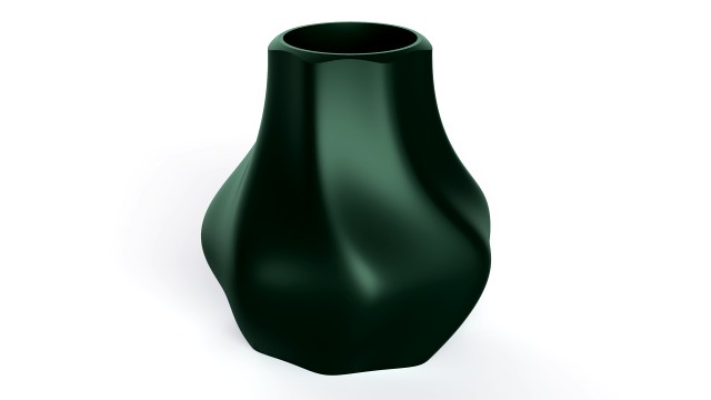 vase 01