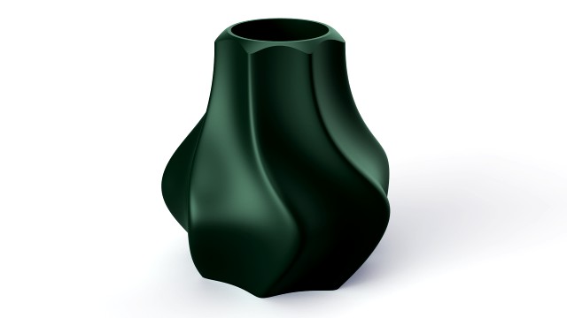 vase 02