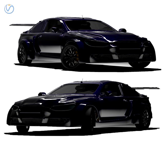 carbm