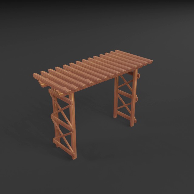 arbor