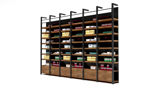 pharmacy decorative medicine cabinet