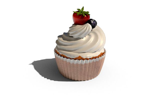 cupcake 03