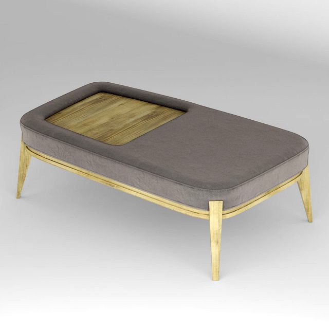 cofee table