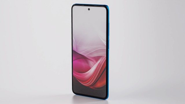 tcl 20l plus