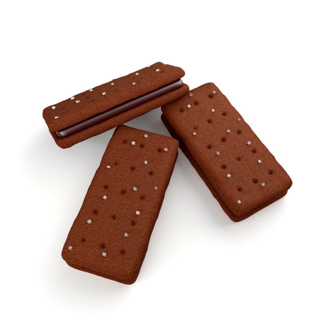 biscuit