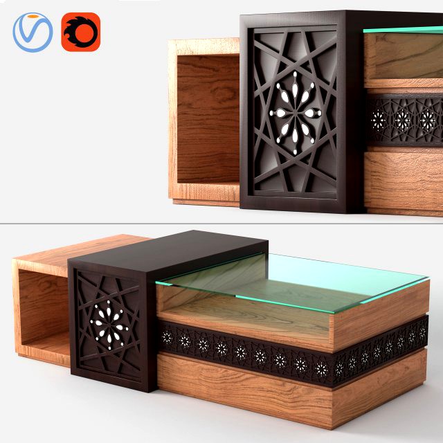 table001