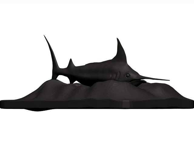 Marlin