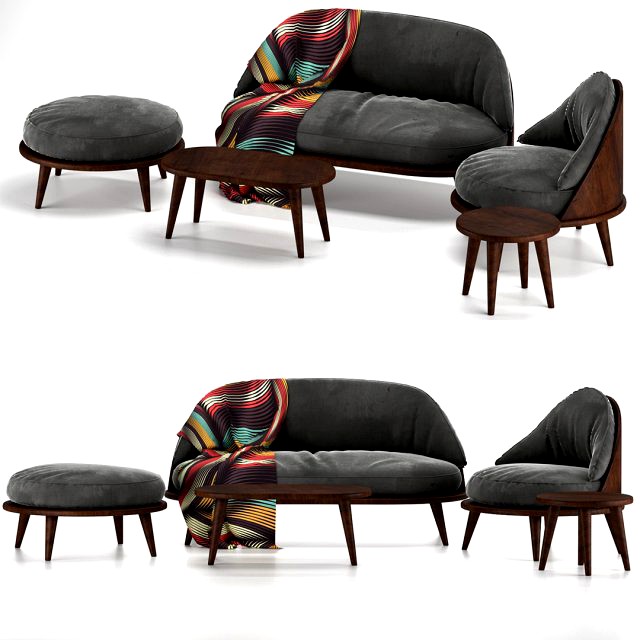 sofa-01