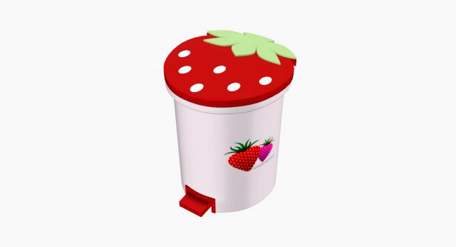 recycle bin