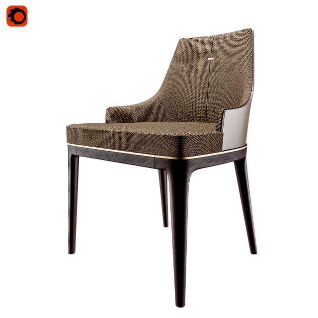 alaton - dining chair