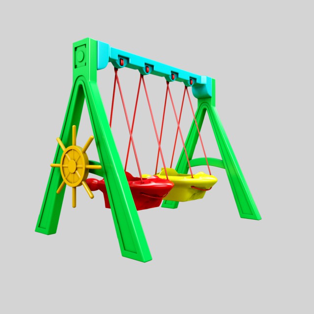 playgroundplasticjet