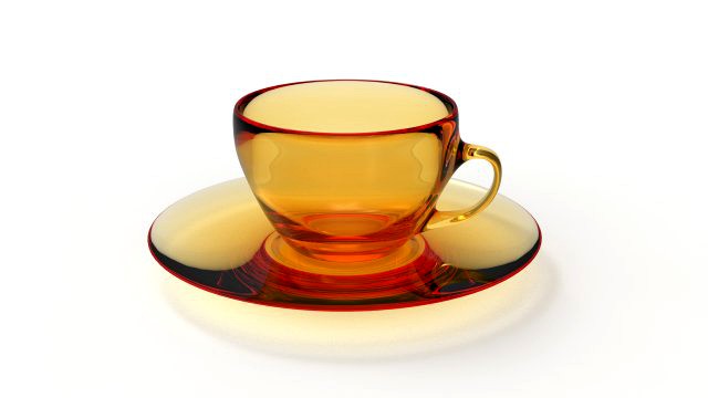mug cup