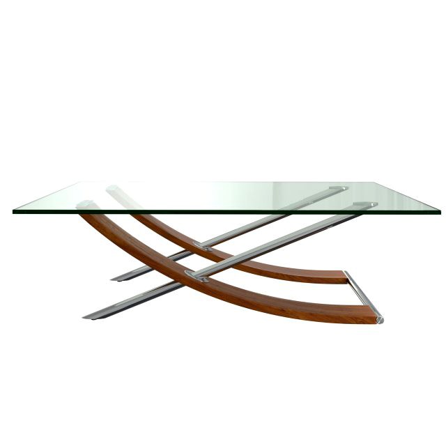 table whiteline robin