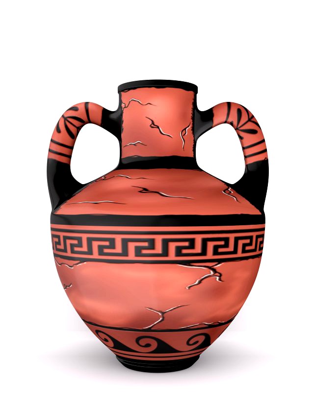 amphora-002