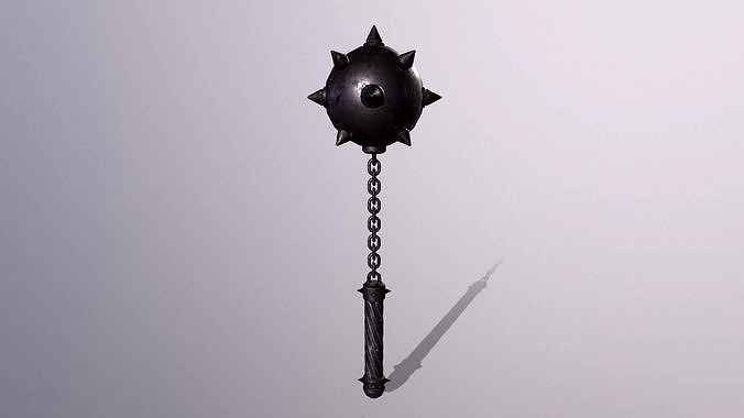hammer 3