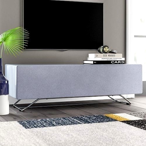 Essary TV Stand