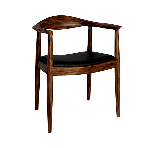 Kennedy Chair