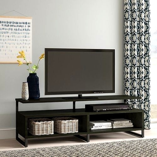 Gilmore TV Stand for TV
