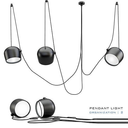 Pendant  light-02