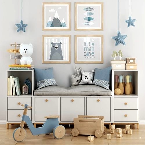 Childroom Decor-06