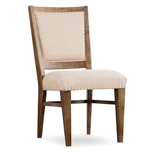 Lieb Side Chair