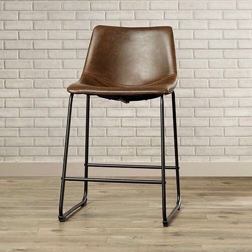 Lovelace Bar And Counter Stool Chair