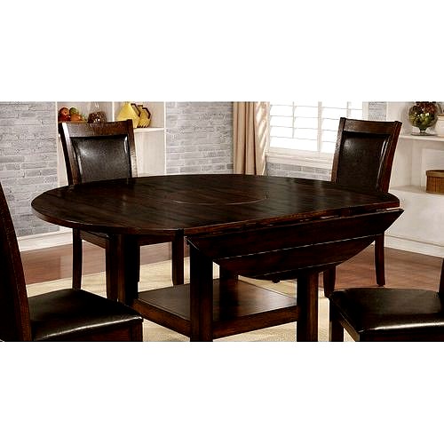 Fredericks Drop Leaf Dining Table