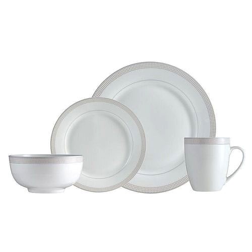 Lowry Dinnerware Set