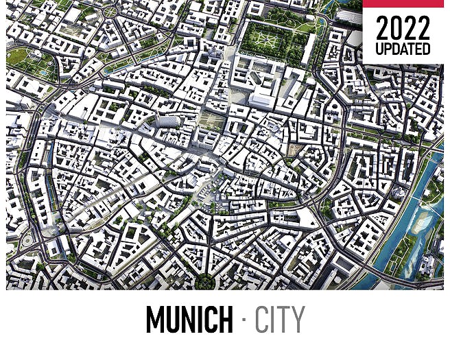 Munich