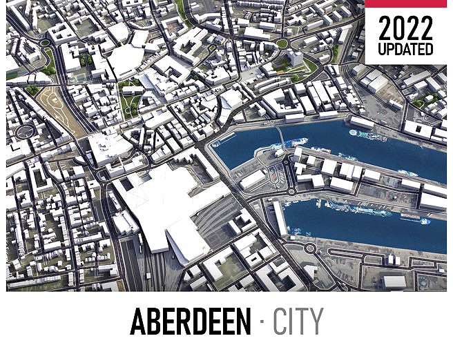 Aberdeen