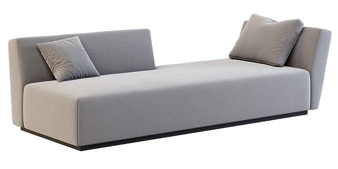 Itaca Sofa
