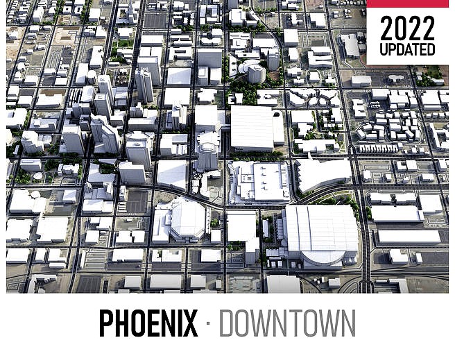 Phoenix
