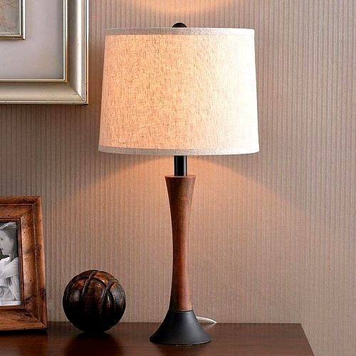 Sydney Table Lamp