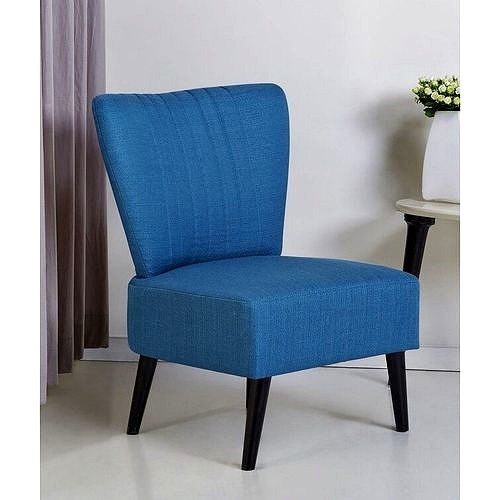Trent Side Chair - 7 colour