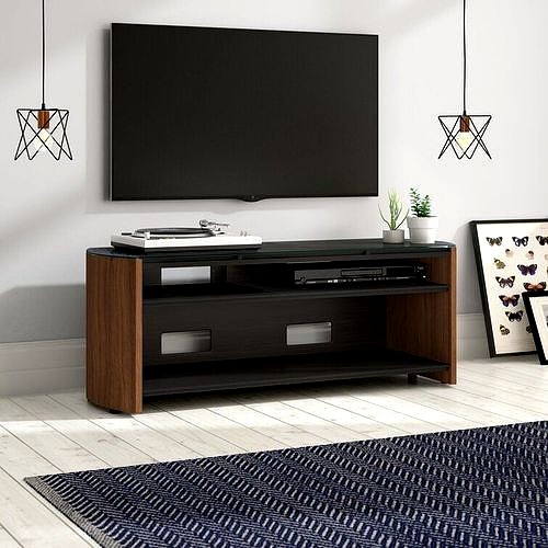 TV Stand Living Table- 3 Colour