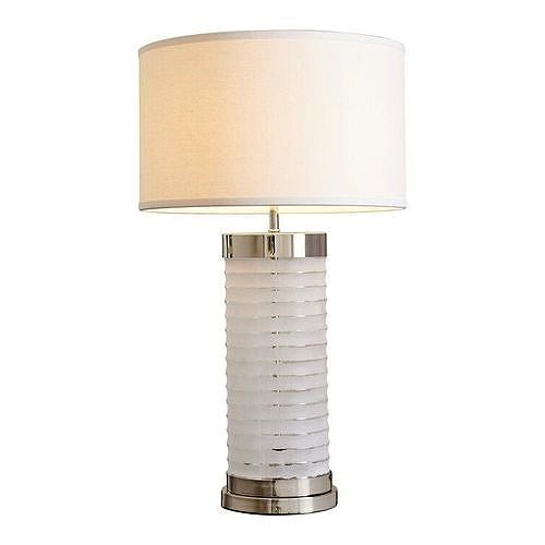 Chise Table Light Lamp