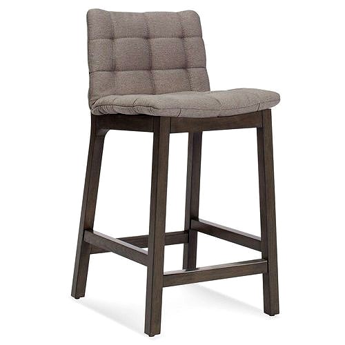 Wicket Bar and Counter Stool
