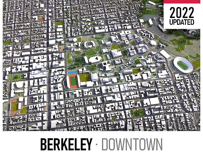 Berkeley
