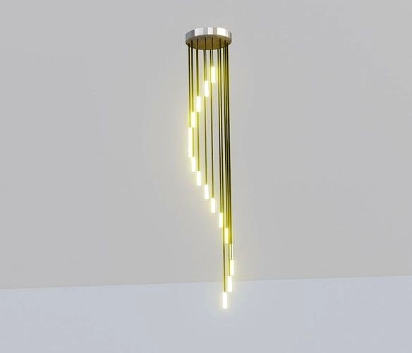 Ceiling Light