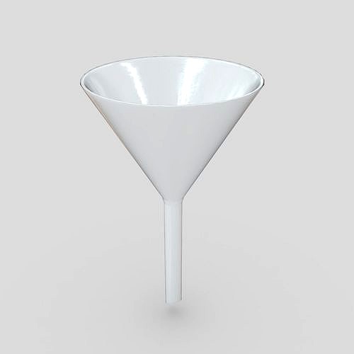 CC0 - Funnel 3