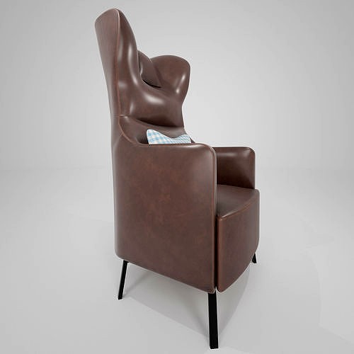 arm chair