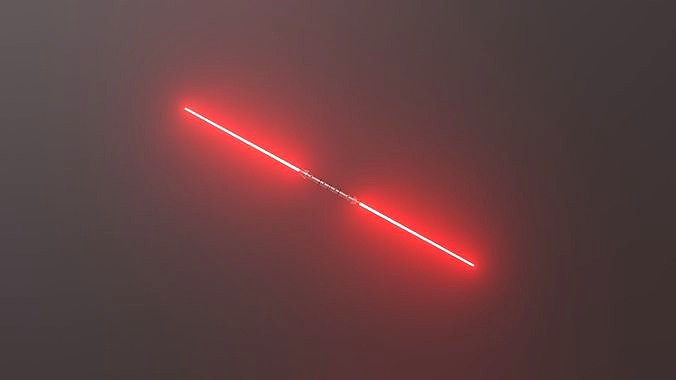 LightSaber
