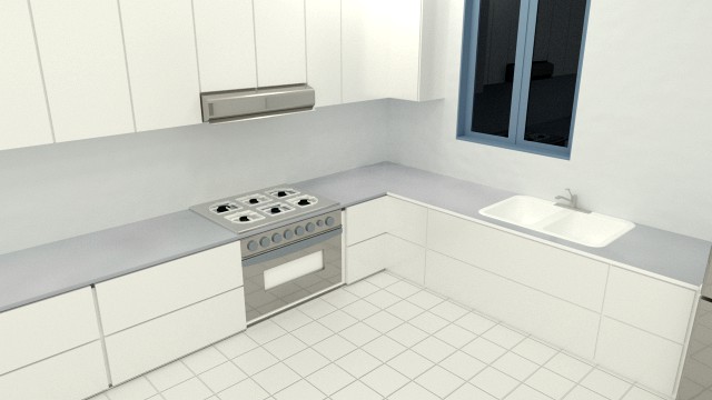 modular-white-kitchen